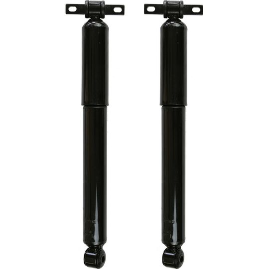 monroe-par-de-amortiguadores-gas-oespectrum-traseros-honda-odyssey-2018-2024-odyssey-0 monroe-par-de-amortiguadores-gas-oespectrum-traseros-honda-odyssey-2018-2024-odyssey-0