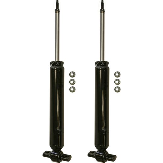 monroe-par-de-amortiguadores-gas-oespectrum-traseros-ford-edge-2015-2024-edge-0 monroe-par-de-amortiguadores-gas-oespectrum-traseros-ford-edge-2015-2024-edge-0