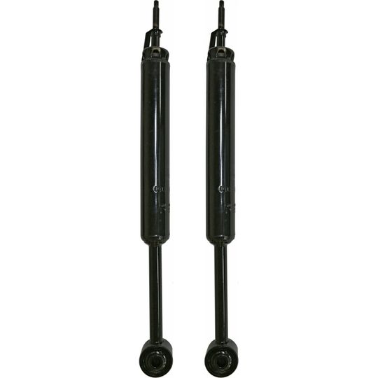 monroe-par-de-amortiguadores-gas-oespectrum-traseros-jeep-cherokee-2019-2023-cherokee-0