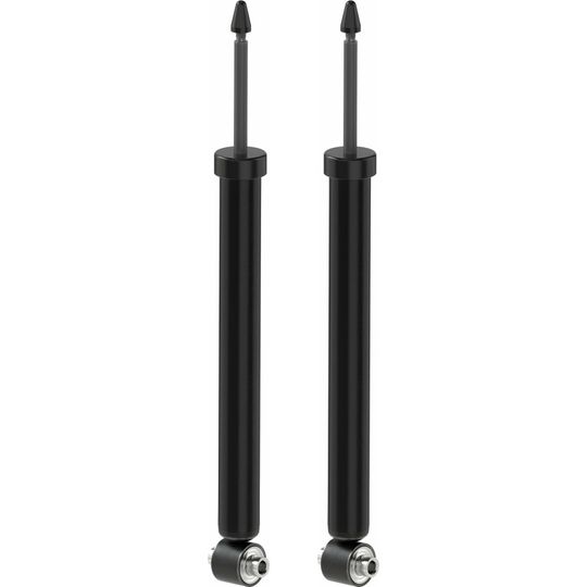 monroe-par-de-amortiguadores-gas-oespectrum-traseros-volkswagen-gti-2015-2021-gti-0