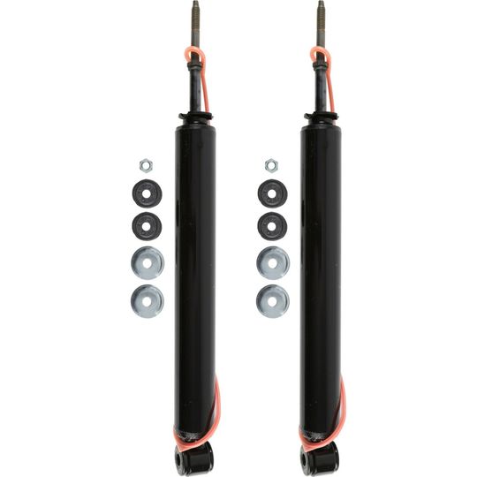 monroe-par-de-amortiguadores-gas-oespectrum-traseros-mitsubishi-mirage-2014-2017-mirage-0 monroe-par-de-amortiguadores-gas-oespectrum-traseros-mitsubishi-mirage-2014-2017-mirage-0