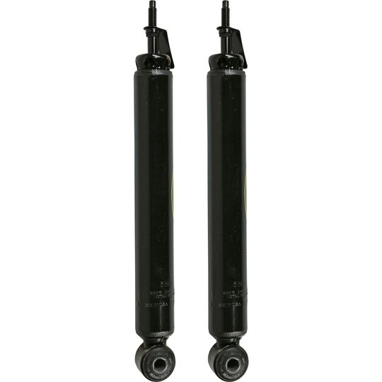 monroe-par-de-amortiguadores-gas-oespectrum-traseros-chevrolet-volt-2016-2019-volt-0