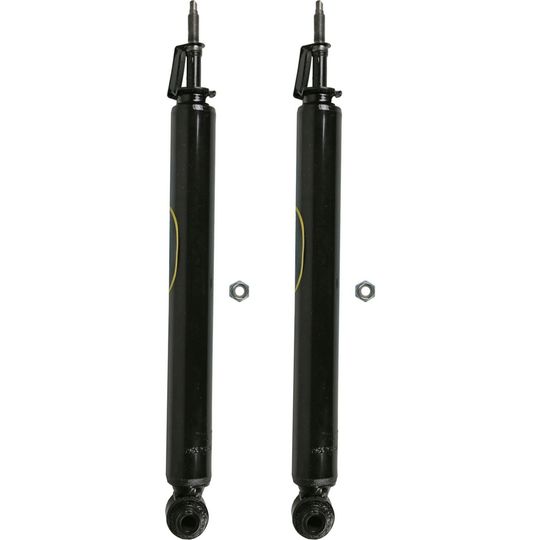 monroe-par-de-amortiguadores-gas-oespectrum-traseros-kia-forte-2019-2022-forte-l4-2-0l-0 monroe-par-de-amortiguadores-gas-oespectrum-traseros-kia-forte-2019-2022-forte-l4-2-0l-0