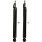 monroe-par-de-amortiguadores-gas-oespectrum-traseros-kia-forte-2019-2022-forte-l4-2-0l-0