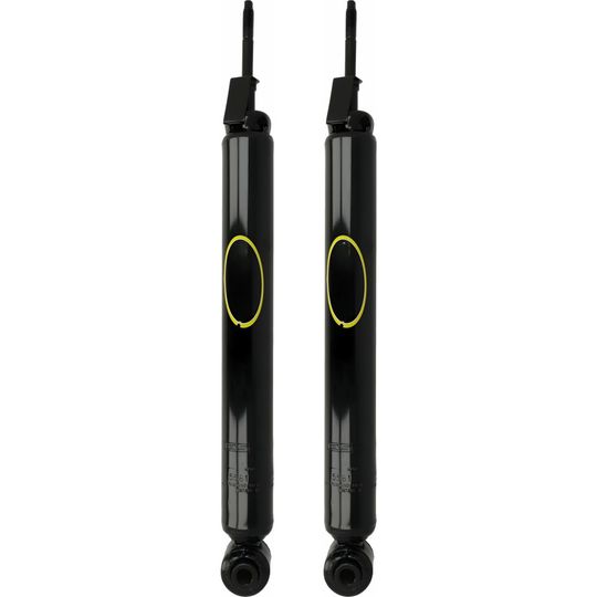 monroe-par-de-amortiguadores-gas-oespectrum-traseros-chevrolet-cavalier-2018-2021-cavalier-0