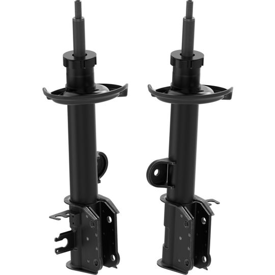 monroe-par-de-amortiguadores-gas-oespectrum-traseros-awd-jeep-renegade-2015-2018-renegade-0