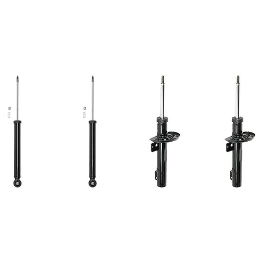monroe-kit-de-4-amortiguadores-gas-oespectrum-volkswagen-lupo-2005-2009-lupo-0
