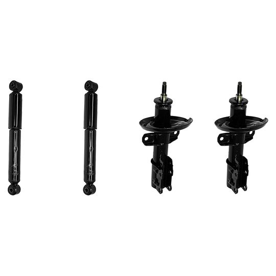 monroe-kit-de-4-amortiguadores-gas-oespectrum-pontiac-g5-2007-2010-g5-0