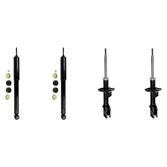 monroe-kit-de-4-amortiguadores-gas-oespectrum-honda-fit-2006-2008-fit-0