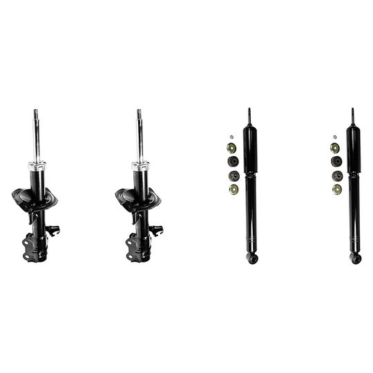 monroe-kit-de-4-amortiguadores-gas-oespectrum-nissan-tiida-2007-2018-tiida-l4-1-8l-0