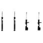 monroe-kit-de-4-amortiguadores-gas-oespectrum-renault-stepway-2010-2012-stepway-0