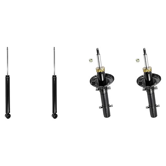 monroe-kit-de-4-amortiguadores-gas-oespectrum-volkswagen-beetle-1998-2011-beetle-0