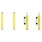 monroe-kit-de-4-amortiguadores-gas-gas-magnum-rwd-dodge-ram-2003-2010-ram-2500-0