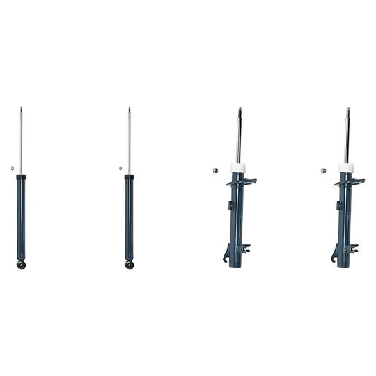 monroe-kit-de-4-amortiguadores-gas-monro-matic-plus-ford-ecosport-2004-2012-ecosport-0 monroe-kit-de-4-amortiguadores-gas-monro-matic-plus-ford-ecosport-2004-2012-ecosport-0