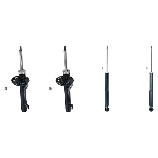 monroe-kit-de-4-amortiguadores-gas-monro-matic-plus-volkswagen-crossfox-2011-2017-crossfox-0 monroe-kit-de-4-amortiguadores-gas-monro-matic-plus-volkswagen-crossfox-2011-2017-crossfox-0