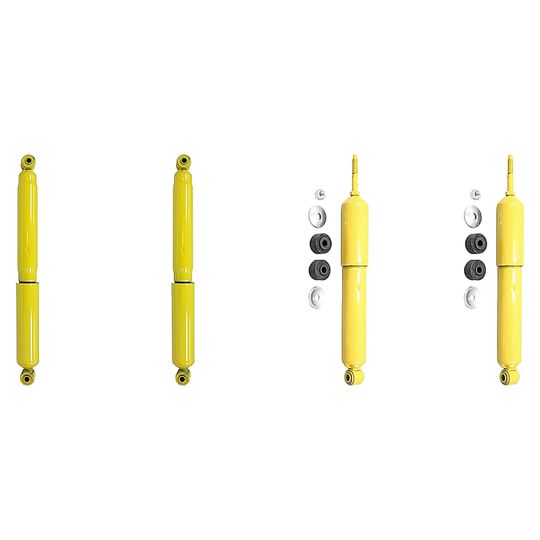 monroe-kit-de-4-amortiguadores-gas-gas-magnum-4wd-chevrolet-suburban-2000-2013-suburban-2500-0