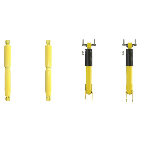 monroe-kit-de-4-amortiguadores-gas-gas-magnum-chevrolet-silverado-2011-2022-silverado-3500-hd-0 monroe-kit-de-4-amortiguadores-gas-gas-magnum-chevrolet-silverado-2011-2022-silverado-3500-hd-0