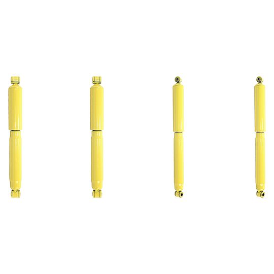 monroe-kit-de-4-amortiguadores-gas-gas-magnum-dodge-serie-w-1975-1989-w100-0