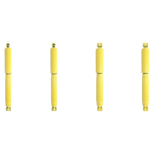 monroe-kit-de-4-amortiguadores-gas-gas-magnum-4wd-rwd-dodge-ramcharger-1974-1993-ramcharger-0 monroe-kit-de-4-amortiguadores-gas-gas-magnum-4wd-rwd-dodge-ramcharger-1974-1993-ramcharger-0