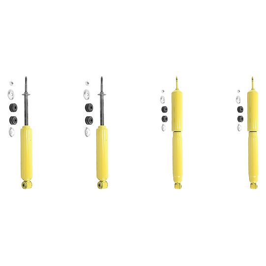 monroe-kit-de-4-amortiguadores-gas-gas-magnum-4wd-rwd-ford-serie-f-1970-1976-f-100-0