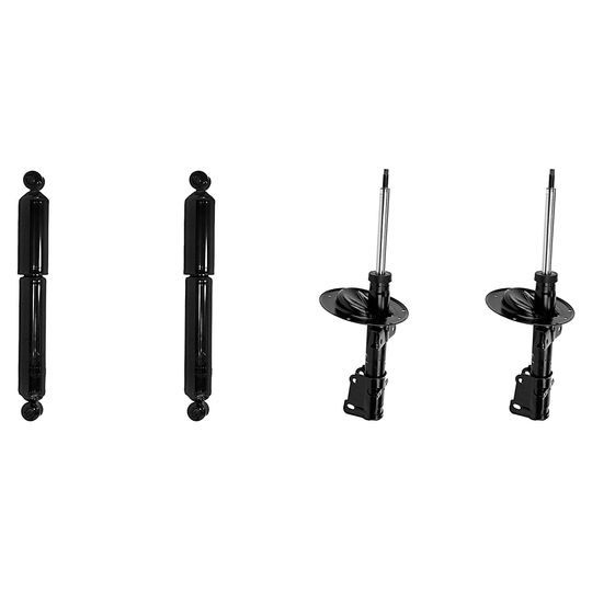 monroe-kit-de-4-amortiguadores-gas-oespectrum-fwd-chrysler-town-country-2001-2007-town-country-0 monroe-kit-de-4-amortiguadores-gas-oespectrum-fwd-chrysler-town-country-2001-2007-town-country-0