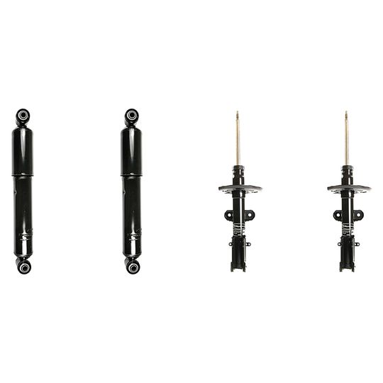 monroe-kit-de-4-amortiguadores-gas-oespectrum-chrysler-town-country-2008-2016-town-country-0