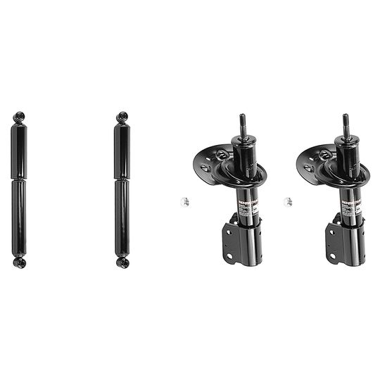 monroe-kit-de-4-amortiguadores-gas-oespectrum-fwd-pontiac-montana-1999-2005-montana-0 monroe-kit-de-4-amortiguadores-gas-oespectrum-fwd-pontiac-montana-1999-2005-montana-0