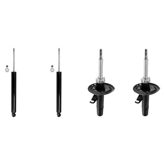 monroe-kit-de-4-amortiguadores-gas-oespectrum-bmw-x3-2004-2011-x3-0