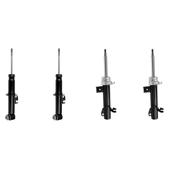 monroe-kit-de-4-amortiguadores-gas-oespectrum-mini-cooper-2007-2016-cooper-l4-1-6l-0 monroe-kit-de-4-amortiguadores-gas-oespectrum-mini-cooper-2007-2016-cooper-l4-1-6l-0