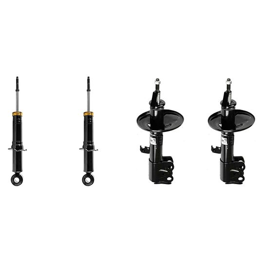 monroe-kit-de-4-amortiguadores-gas-oespectrum-fwd-toyota-matrix-2009-2013-matrix-0