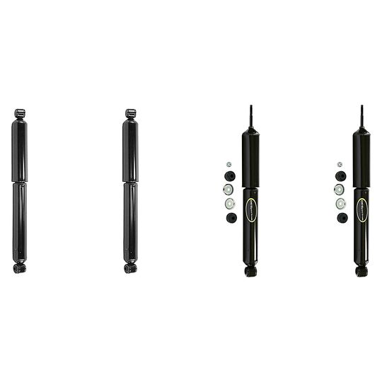 monroe-kit-de-4-amortiguadores-gas-oespectrum-4wd-rwd-ford-serie-f-1980-1984-f-150-0