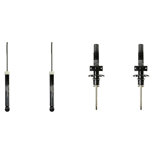 monroe-kit-de-4-amortiguadores-gas-oespectrum-volkswagen-saveiro-2010-2020-saveiro-0