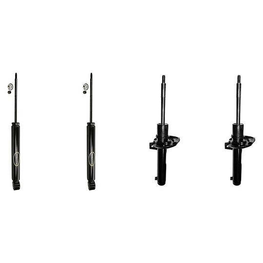 monroe-kit-de-4-amortiguadores-gas-oespectrum-volkswagen-beetle-2012-2019-beetle-0 monroe-kit-de-4-amortiguadores-gas-oespectrum-volkswagen-beetle-2012-2019-beetle-0