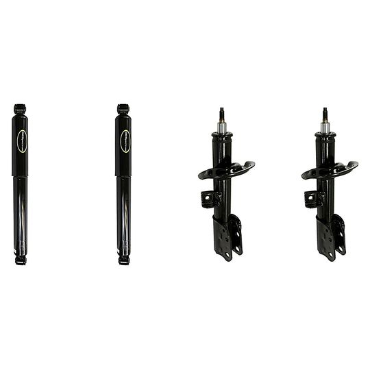 monroe-kit-de-4-amortiguadores-gas-oespectrum-chevrolet-captiva-2008-2015-captiva-sport-0