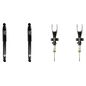 monroe-kit-de-4-amortiguadores-gas-oespectrum-volkswagen-amarok-2011-2018-amarok-0