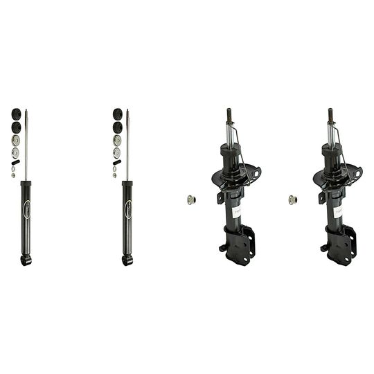 monroe-kit-de-4-amortiguadores-gas-oespectrum-suzuki-swift-2010-2017-swift-0 monroe-kit-de-4-amortiguadores-gas-oespectrum-suzuki-swift-2010-2017-swift-0