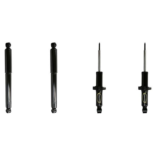 monroe-kit-de-4-amortiguadores-gas-oespectrum-gmc-canyon-2015-2022-canyon-0