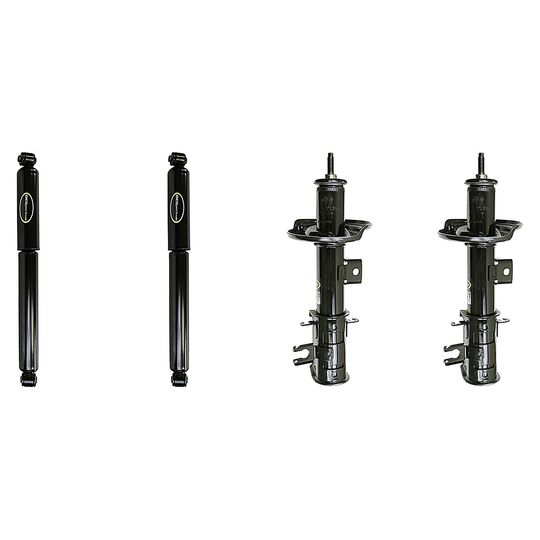 monroe-kit-de-4-amortiguadores-gas-oespectrum-ram-promaster-2015-2022-promaster-city-0 monroe-kit-de-4-amortiguadores-gas-oespectrum-ram-promaster-2015-2022-promaster-city-0