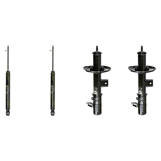 monroe-kit-de-4-amortiguadores-gas-oespectrum-mazda-cx-5-2014-2018-cx-5-0