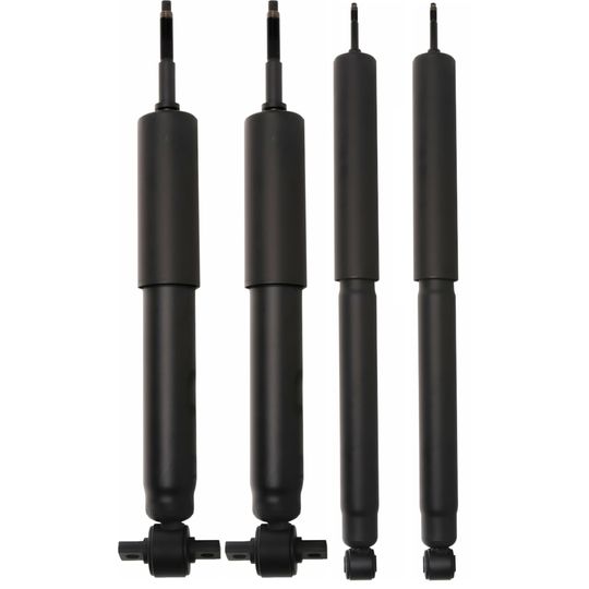 monroe-kit-de-4-amortiguadores-gas-restore-rwd-ford-serie-f-2004-f-150-heritage-0