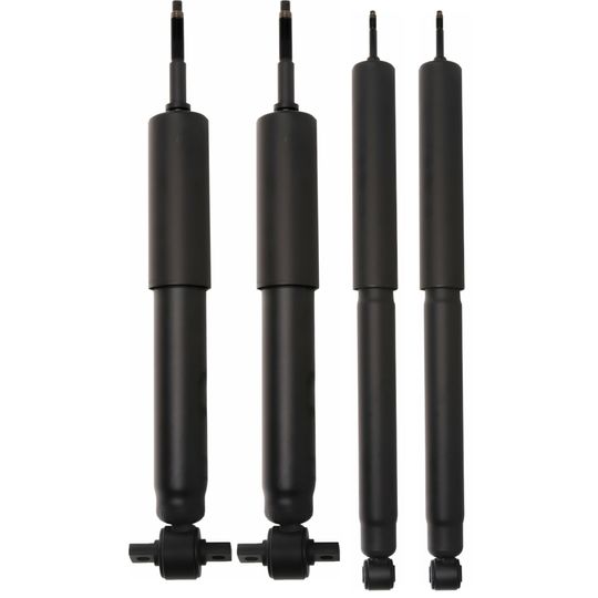 monroe-kit-de-4-amortiguadores-gas-restore-rwd-ford-serie-f-2000-2003-f-150-0