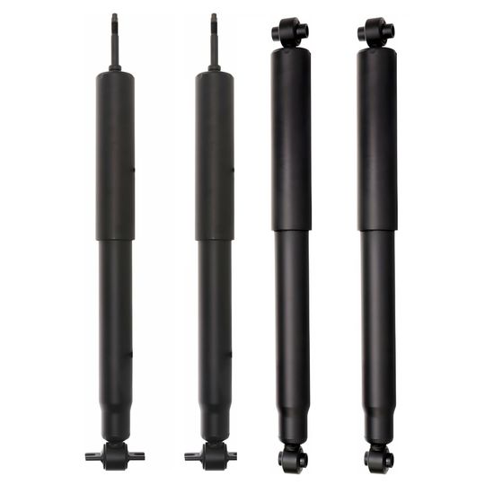 monroe-kit-de-4-amortiguadores-gas-restore-jeep-grand-cherokee-1999-2004-grand-cherokee-0