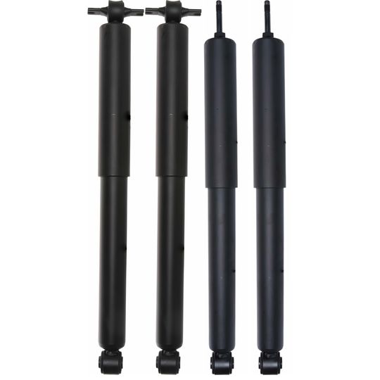 monroe-kit-de-4-amortiguadores-gas-restore-4wd-jeep-wrangler-2007-2017-wrangler-0