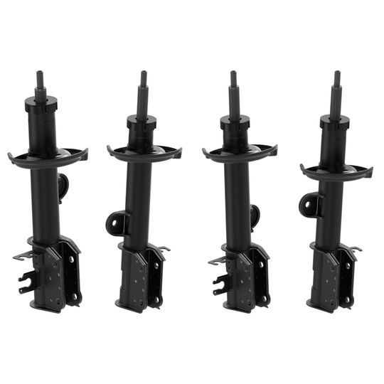 monroe-kit-de-4-amortiguadores-gas-oespectrum-awd-jeep-renegade-2022-2023-renegade-0