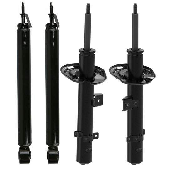 monroe-kit-de-4-amortiguadores-gas-oespectrum-honda-cr-v-2017-2022-cr-v-0 monroe-kit-de-4-amortiguadores-gas-oespectrum-honda-cr-v-2017-2022-cr-v-0