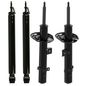 monroe-kit-de-4-amortiguadores-gas-oespectrum-honda-cr-v-2017-2022-cr-v-0