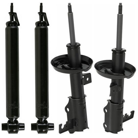 monroe-kit-de-4-amortiguadores-gas-oespectrum-chevrolet-equinox-2018-2023-equinox-0