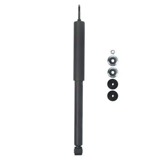 monroe-amortiguador-gas-restore-trasero-lado-conductor-o-pasajero-toyota-prius-2012-2019-prius-c-0