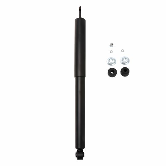 monroe-amortiguador-gas-restore-trasero-lado-conductor-o-pasajero-mercury-mariner-2005-2007-mariner-0 monroe-amortiguador-gas-restore-trasero-lado-conductor-o-pasajero-mercury-mariner-2005-2007-mariner-0