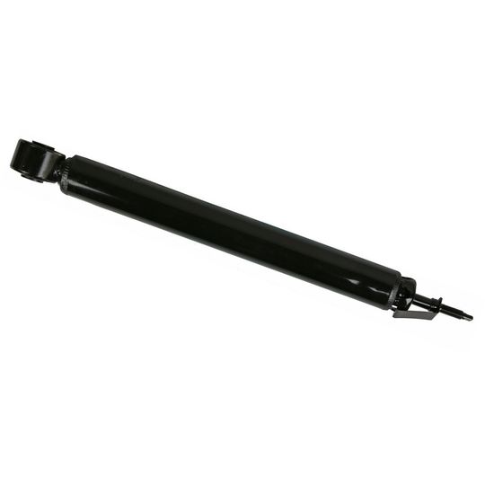 monroe-amortiguador-gas-oespectrum-trasero-lado-conductor-o-pasajero-honda-cr-v-2017-2022-cr-v-0 monroe-amortiguador-gas-oespectrum-trasero-lado-conductor-o-pasajero-honda-cr-v-2017-2022-cr-v-0